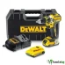 DEWALT DCD790D2 - ПРОФЕСИОНАЛЕН АКУМУЛАТОРЕН БЕЗЧЕТКОВ ВИНТОВЕРТ DEWALT DCD790D2 - ПРОФЕСИОНАЛЕН АКУМУЛАТОРЕН БЕЗЧЕТКОВ ВИНТОВЕРТ